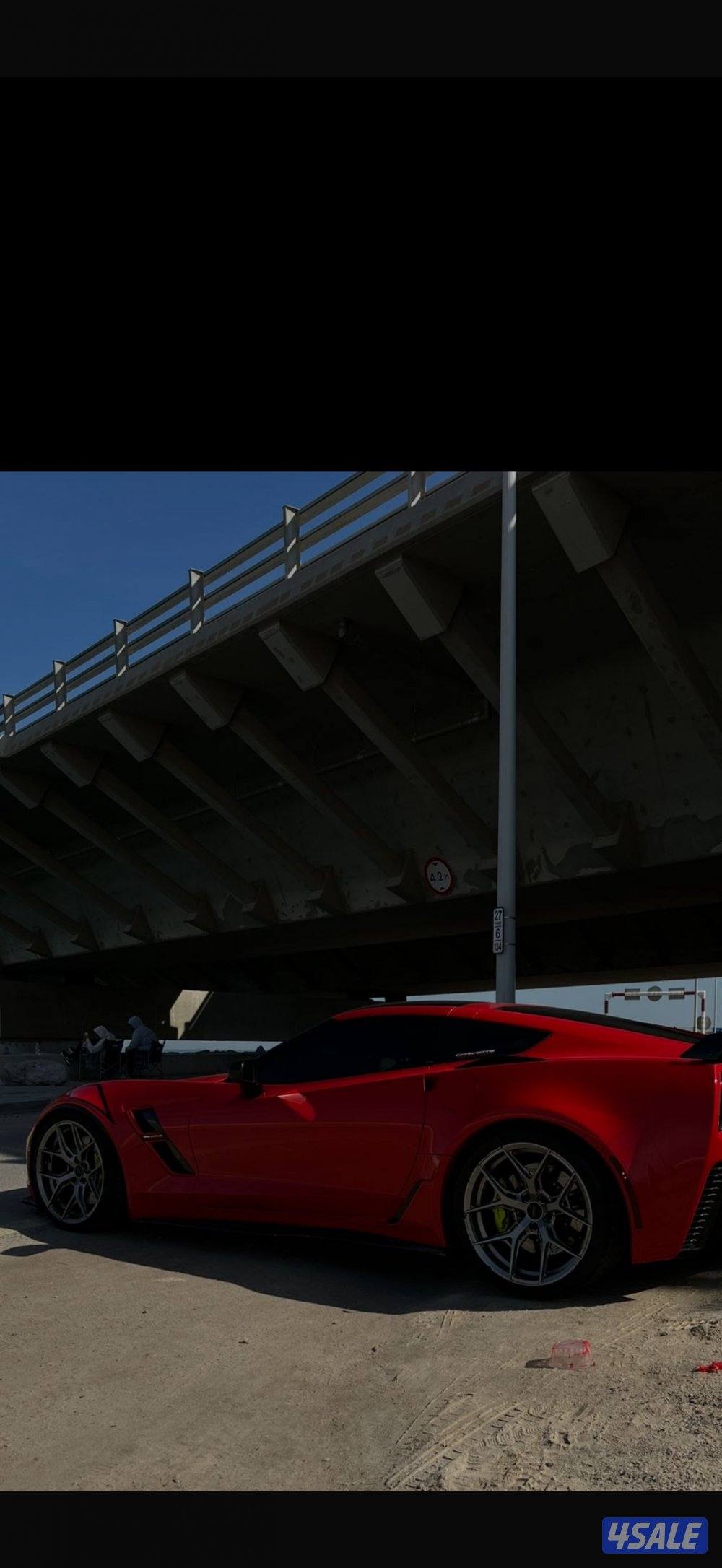 للبيع جراند سبورت3