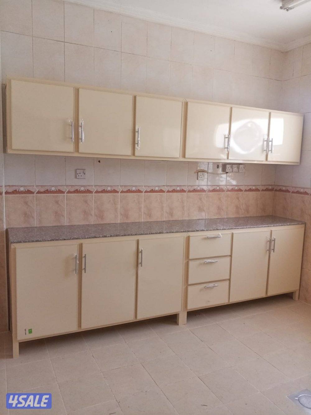 شتر المنيوم7