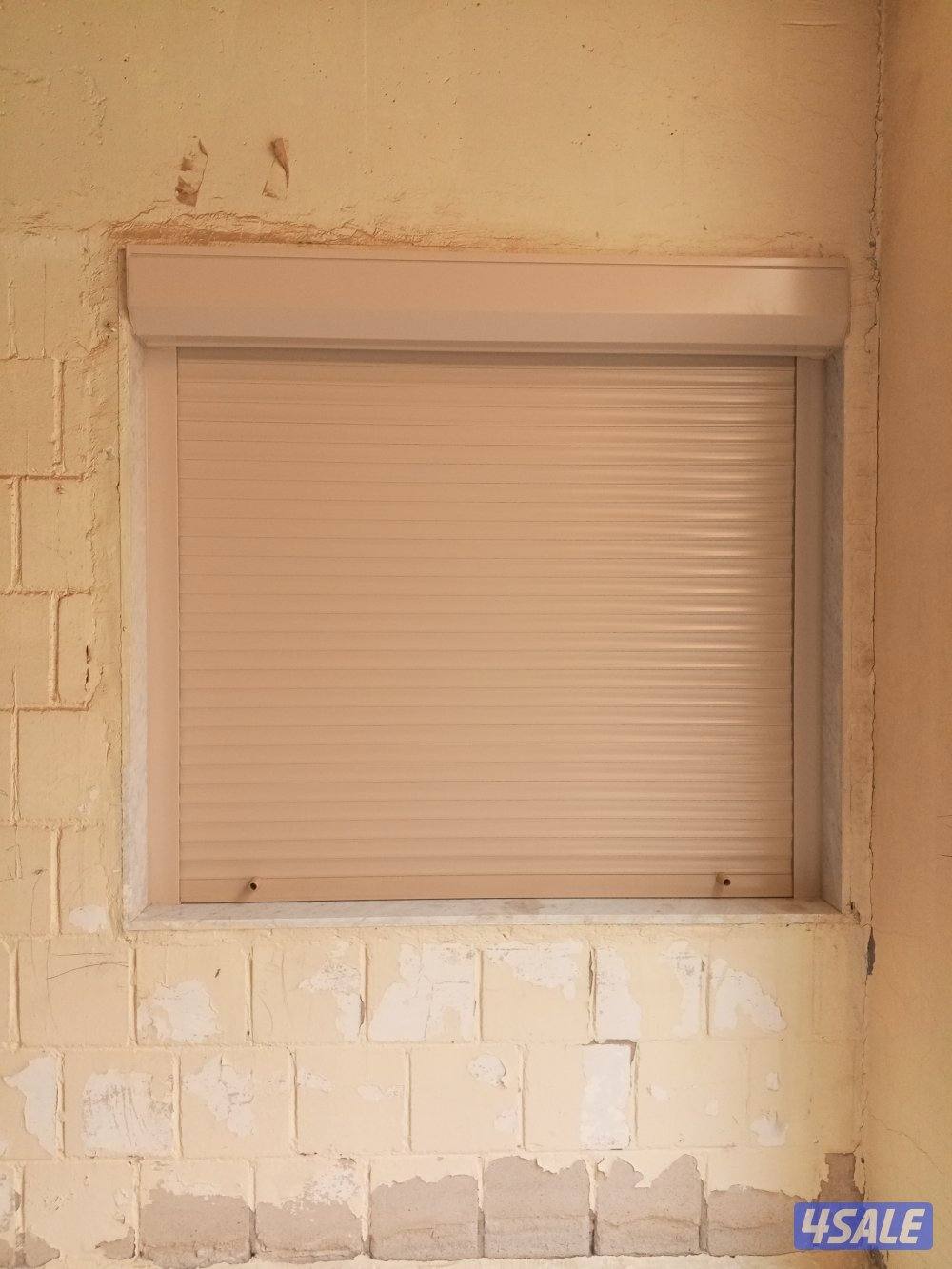 شتر المنيوم14