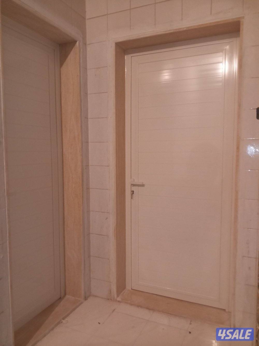 شتر المنيوم15