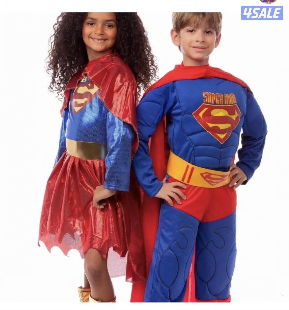 ادخل انستغرام( toys_fathy26 ) متوفر لبس تنكر جميع الشخصيات+ألعاب أطفال2