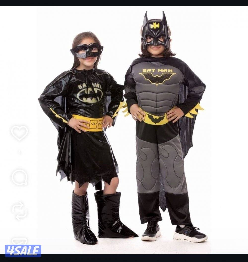 ادخل انستغرام( toys_fathy26 ) متوفر لبس تنكر جميع الشخصيات+ألعاب أطفال3