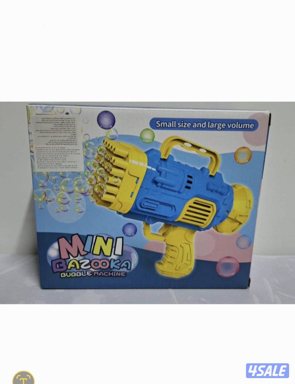 ادخل انستغرام( toys_fathy26 ) متوفر لبس تنكر جميع الشخصيات+ألعاب أطفال6