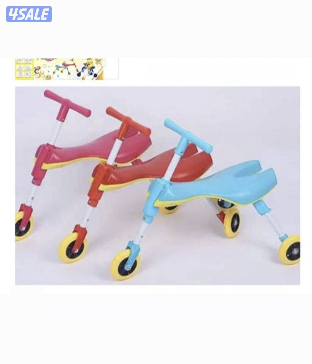 ادخل انستغرام( toys_fathy26 ) متوفر لبس تنكر جميع الشخصيات+ألعاب أطفال8