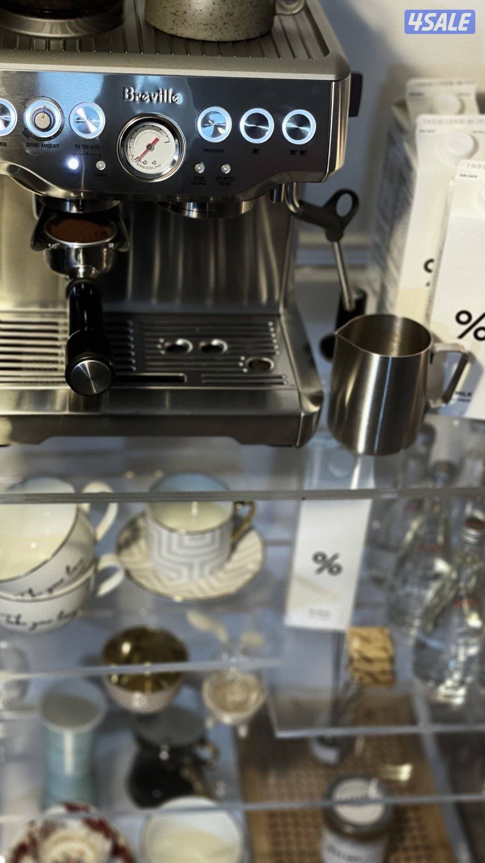 الاحمدي  هديه6