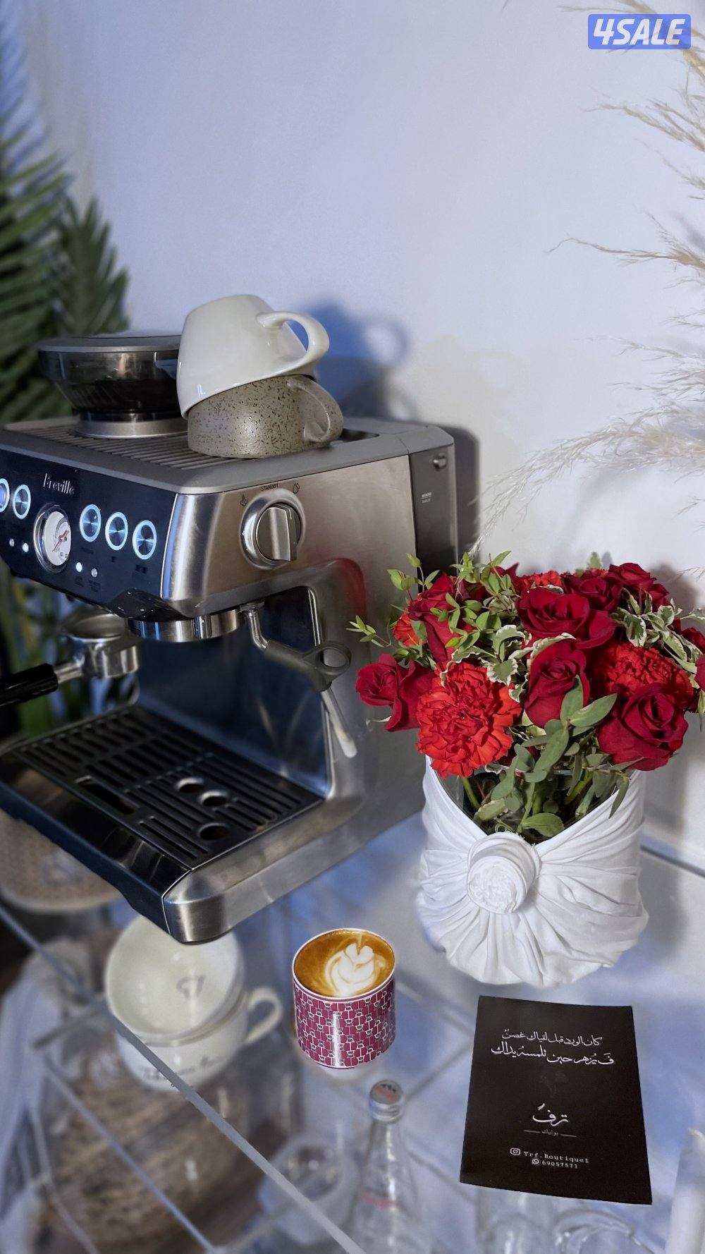 الاحمدي  هديه7