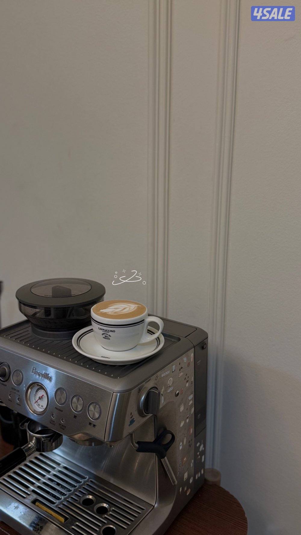 الاحمدي  هديه8