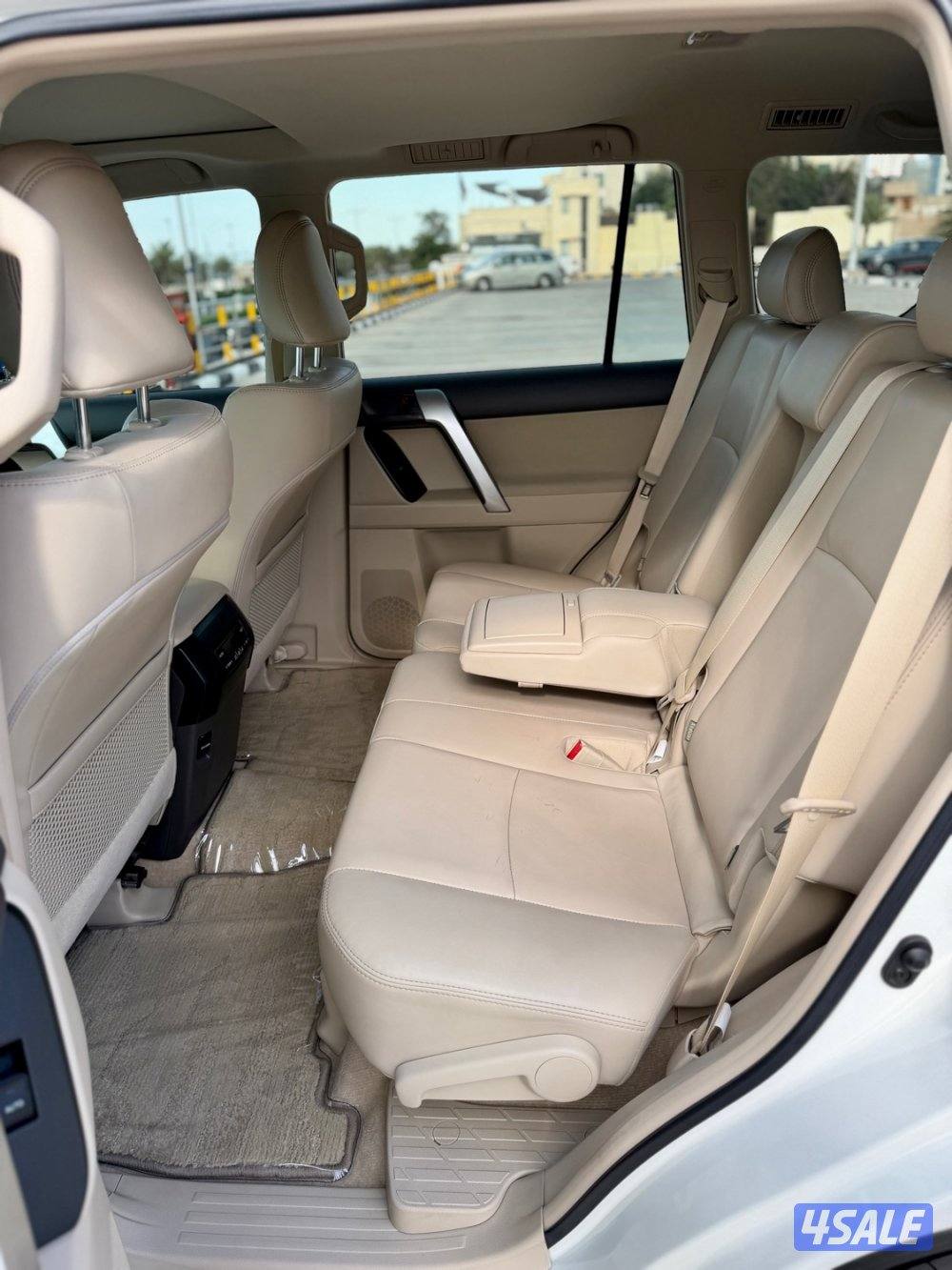 كامل المواصفات9