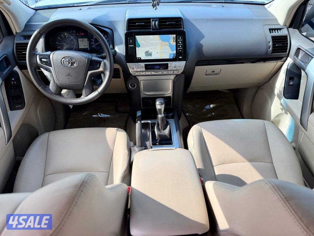 كامل المواصفات8