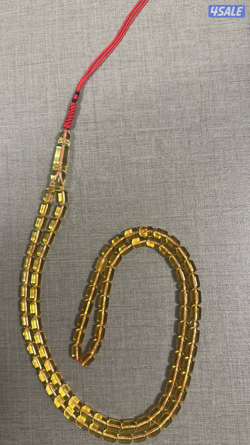 مسباح كهرب كهرمان0