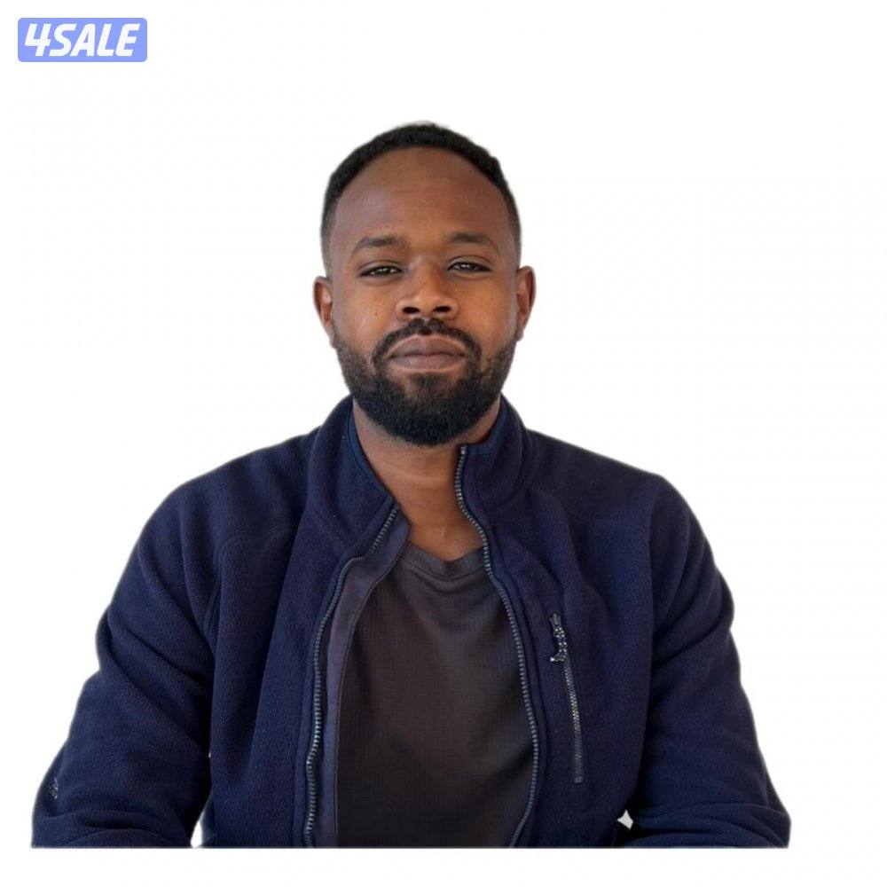 مجذوب ابوالقاسم محمد0