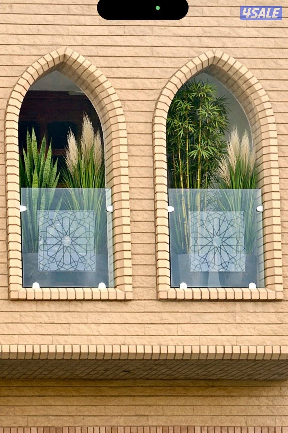 للبيع فيلا مميزة الجابرية beautiful Villa3