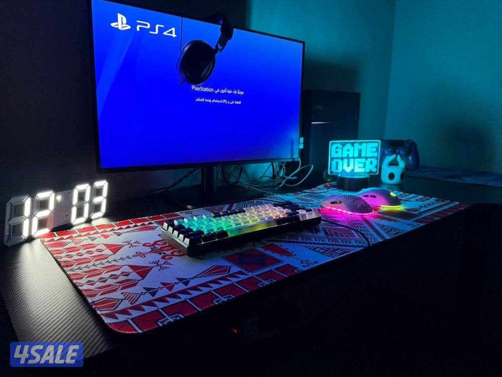 سيت اب للبيعً2