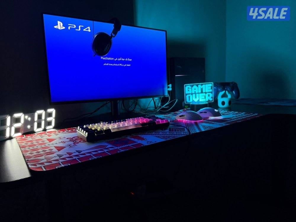 سيت اب للبيعً3