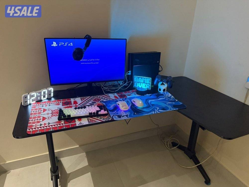 سيت اب للبيعً4