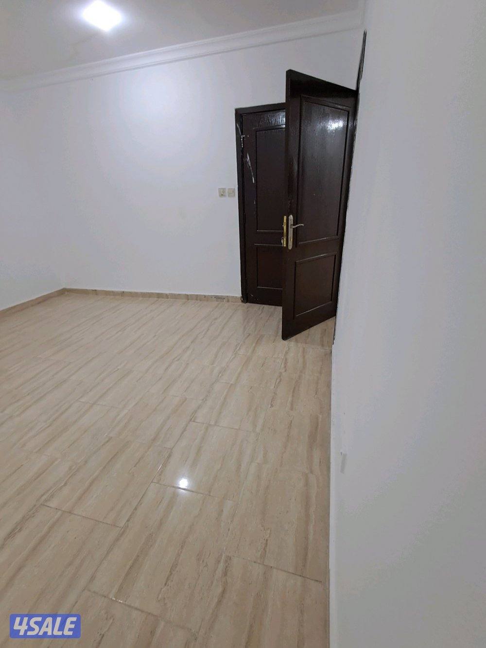 شقه للايجار العقيله1