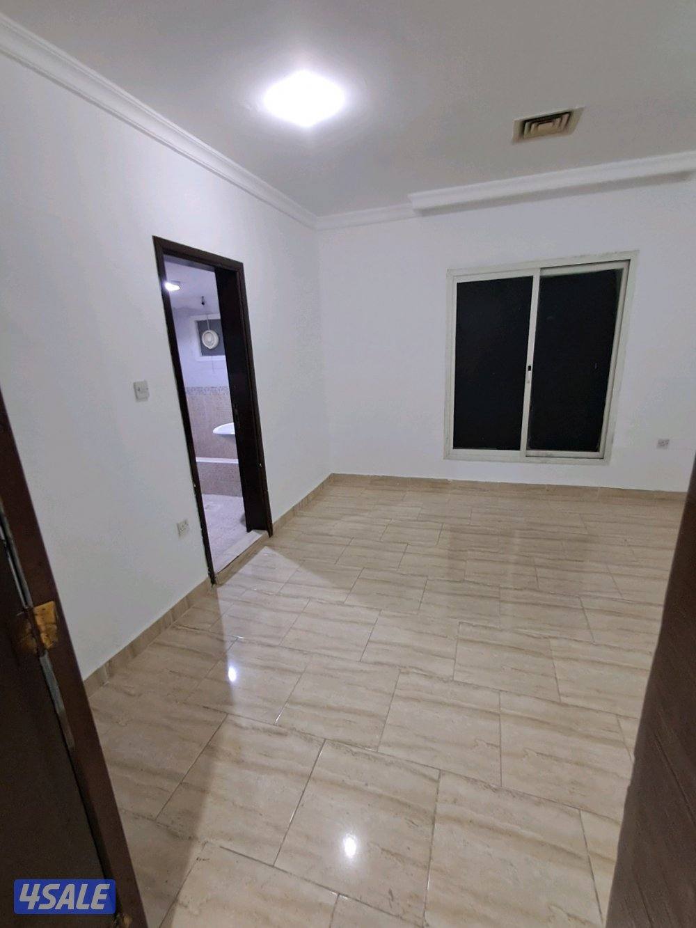 شقه للايجار العقيله3