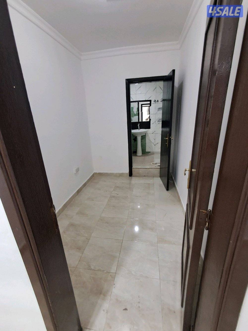 شقه للايجار العقيله6