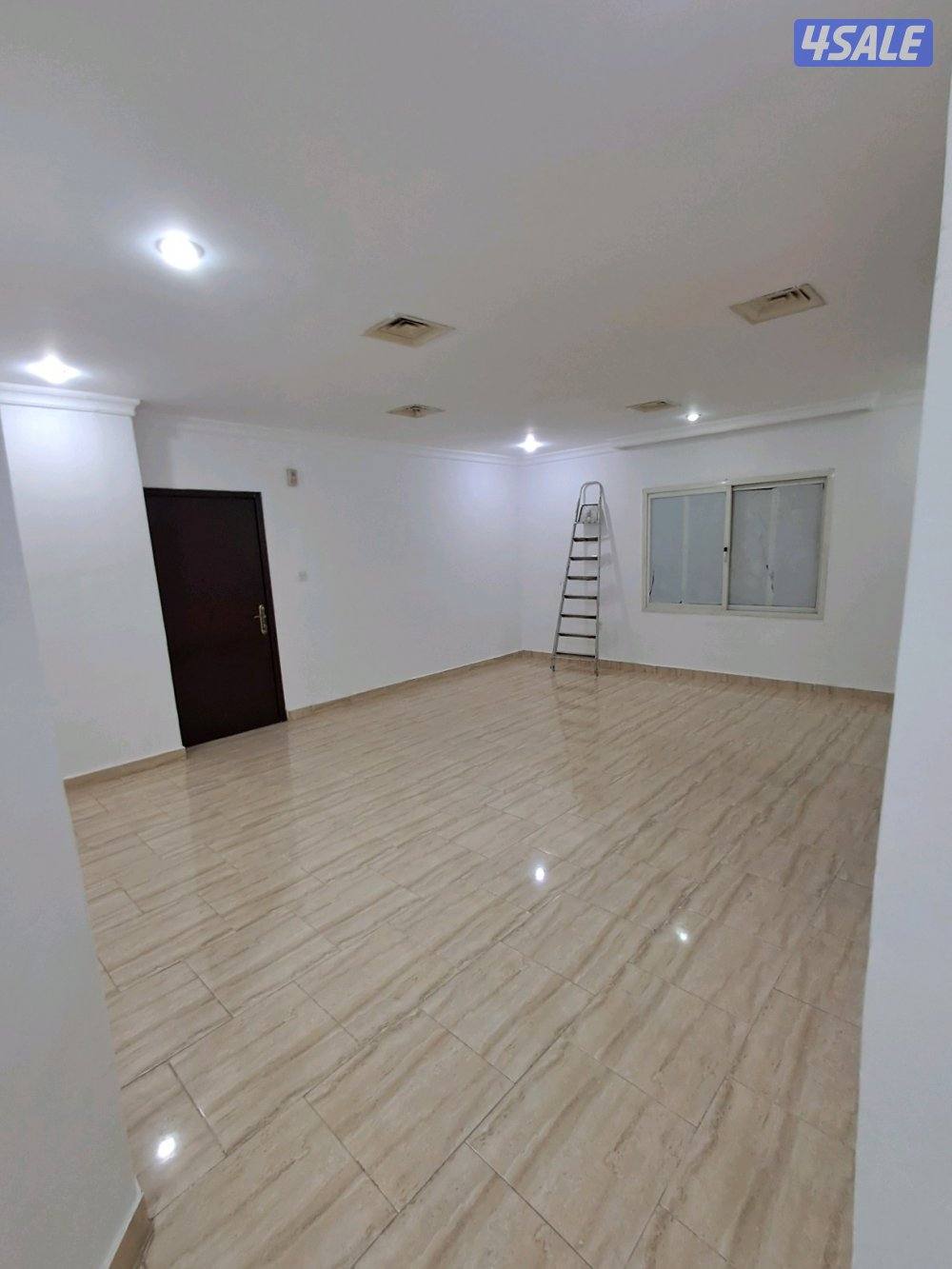 شقه للايجار العقيله8