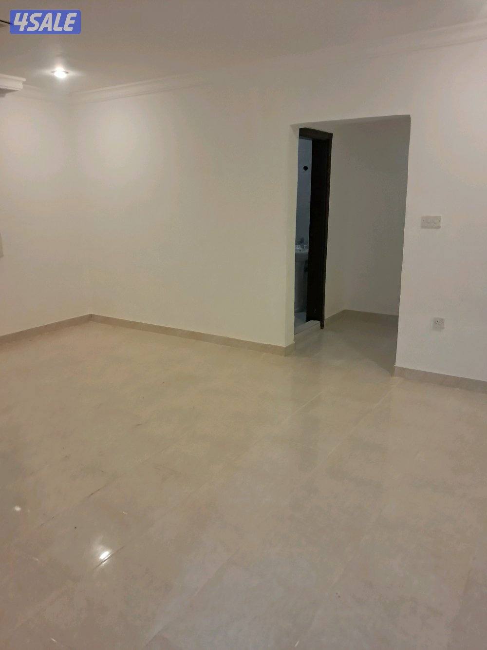 شقه للايجار العقيله7