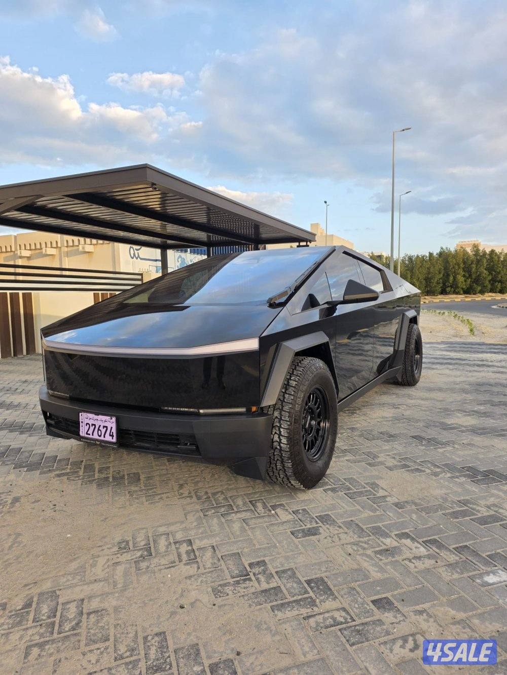 سايبر تراك بيست0