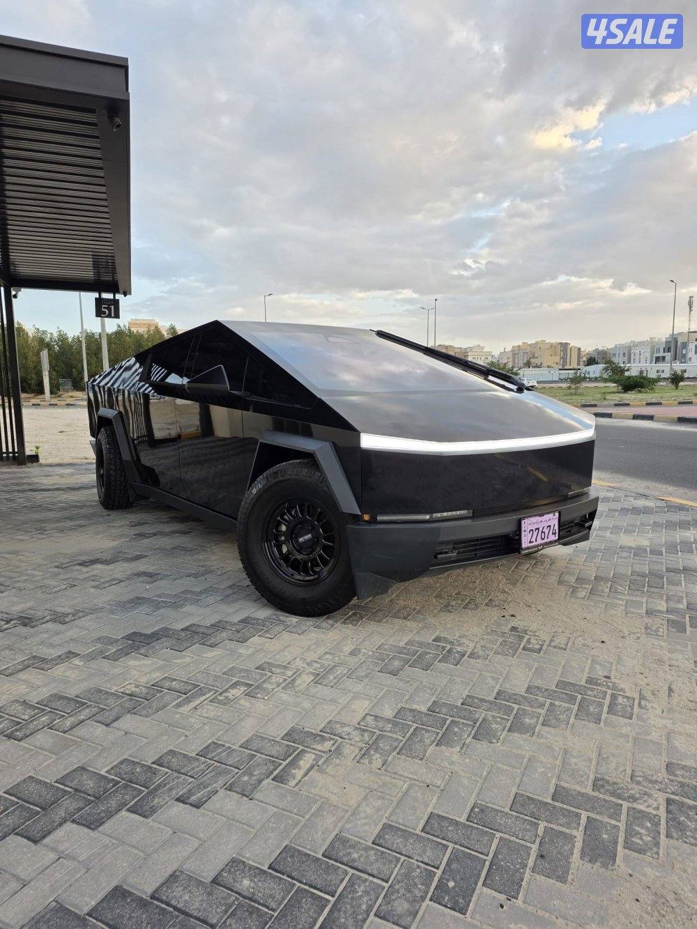 سايبر تراك بيست1