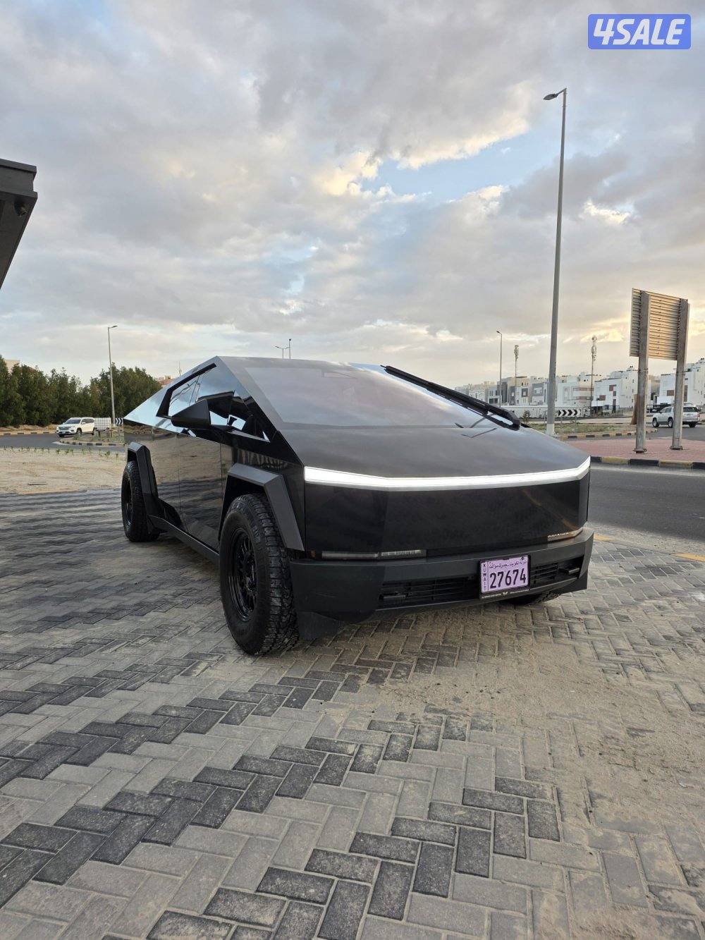 سايبر تراك بيست2