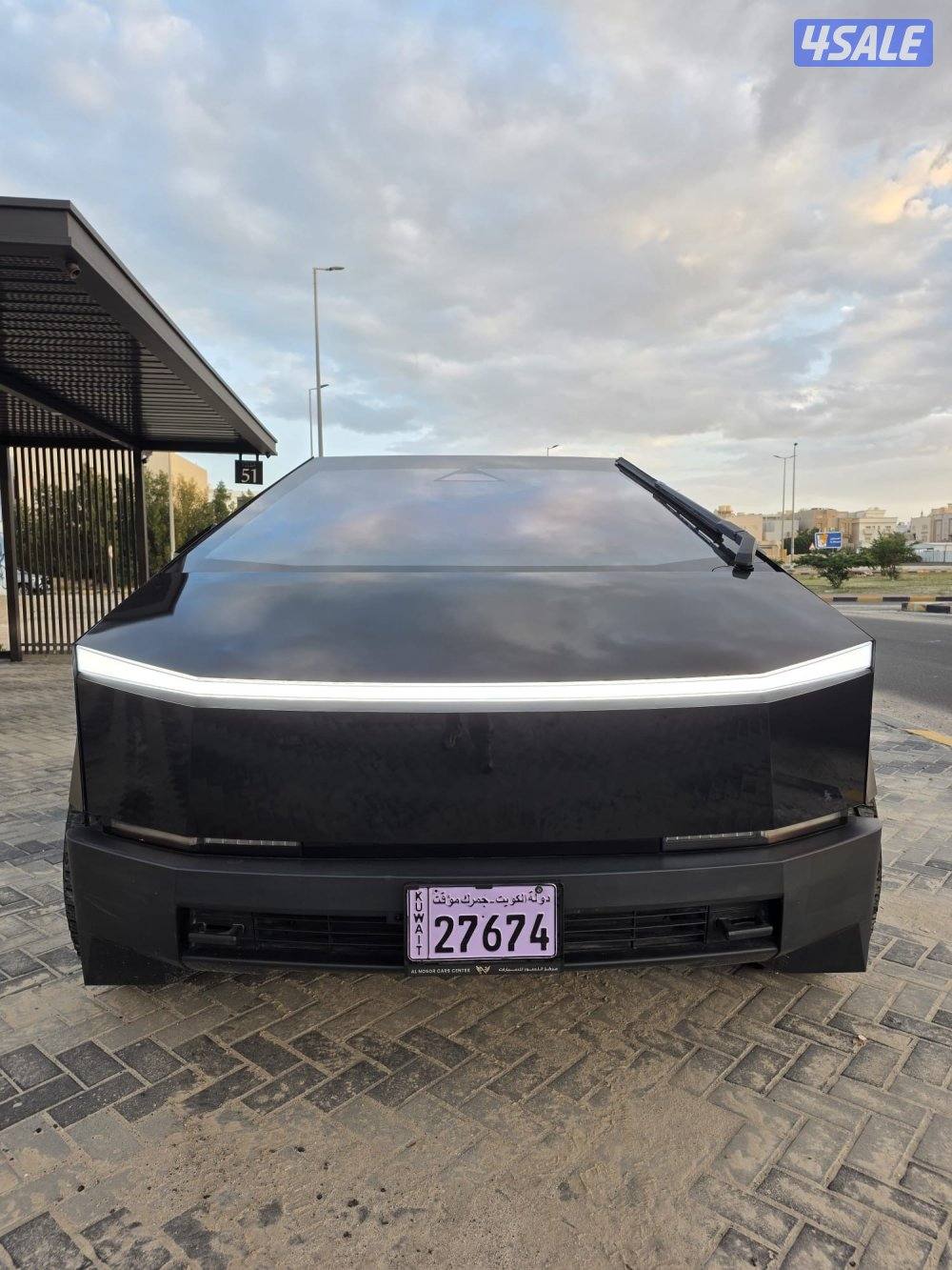 سايبر تراك بيست4