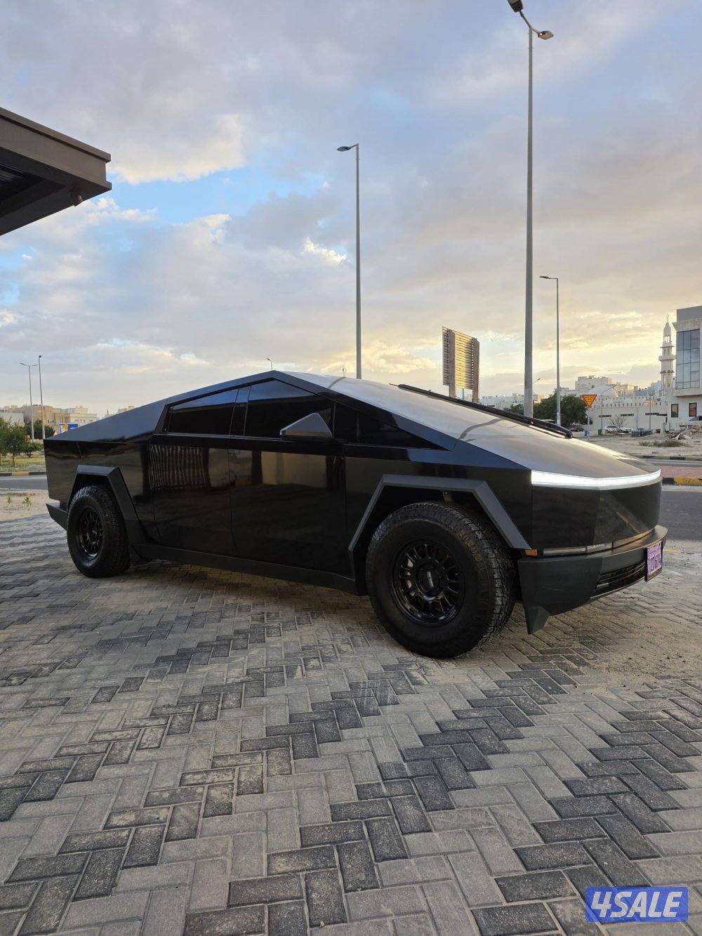 سايبر تراك بيست3