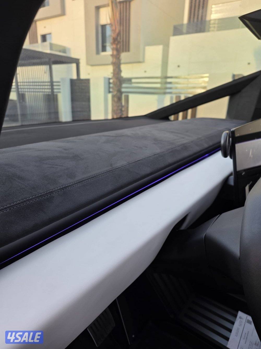 سايبر تراك بيست5