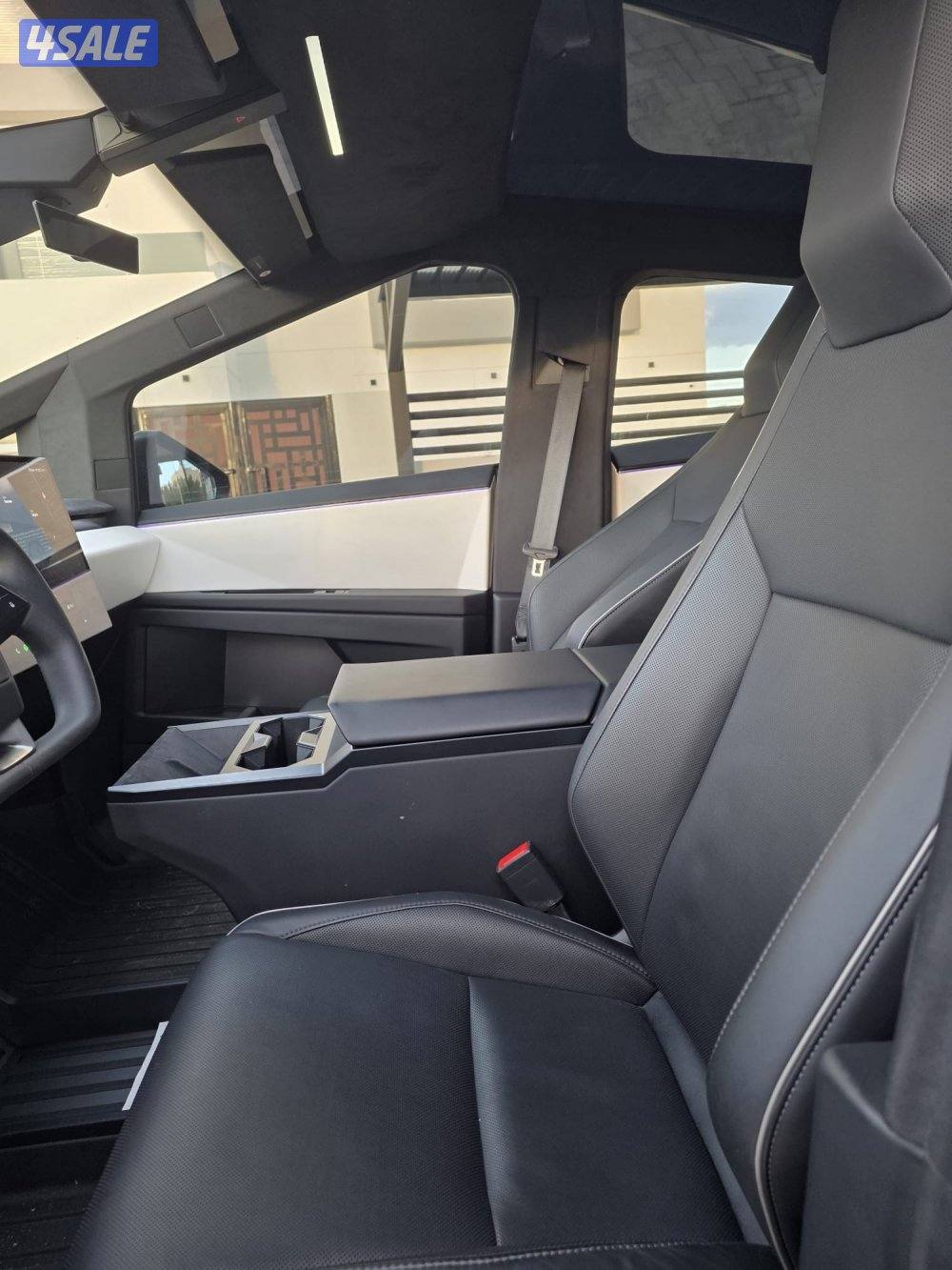 سايبر تراك بيست6