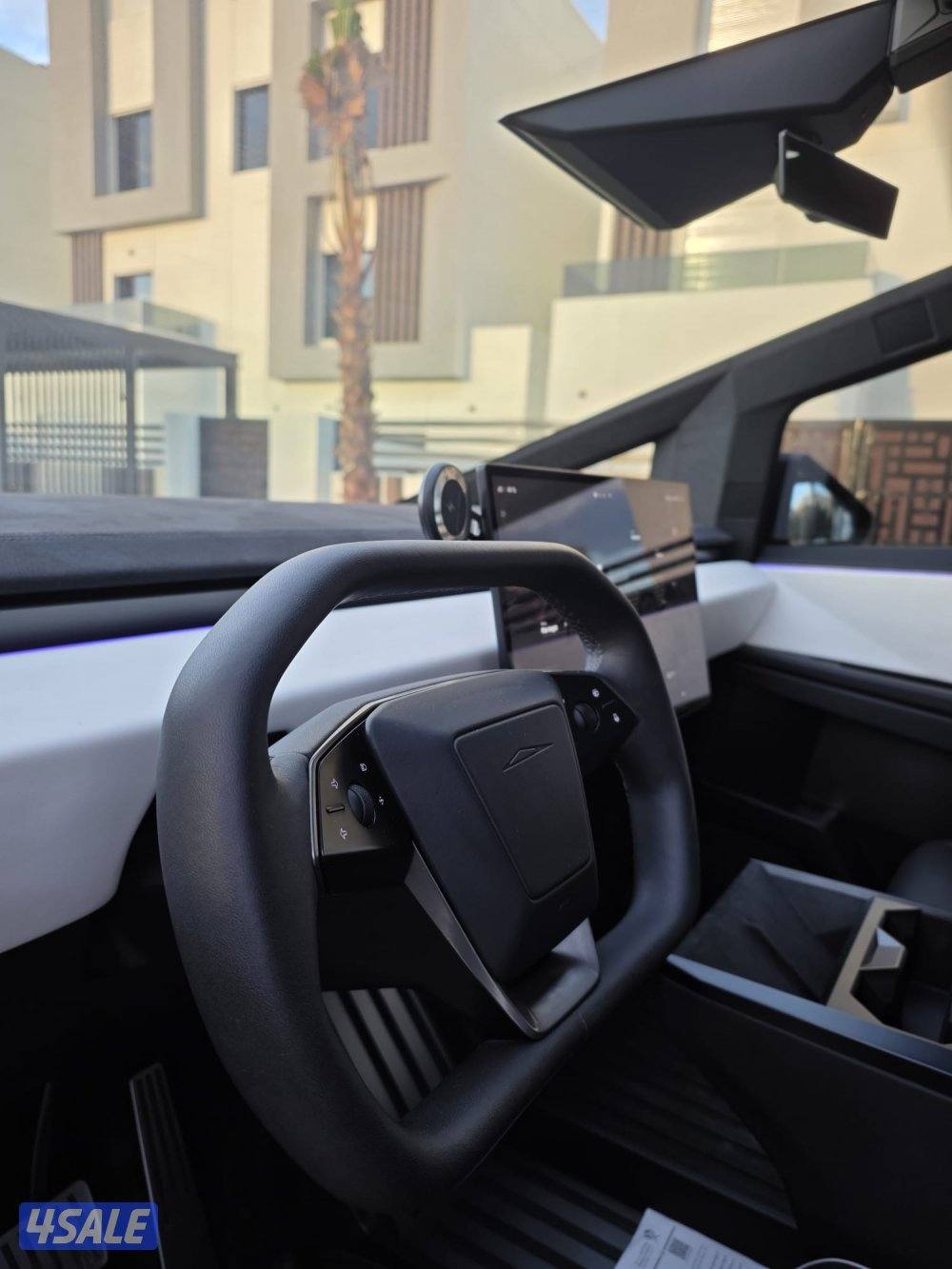 سايبر تراك بيست7