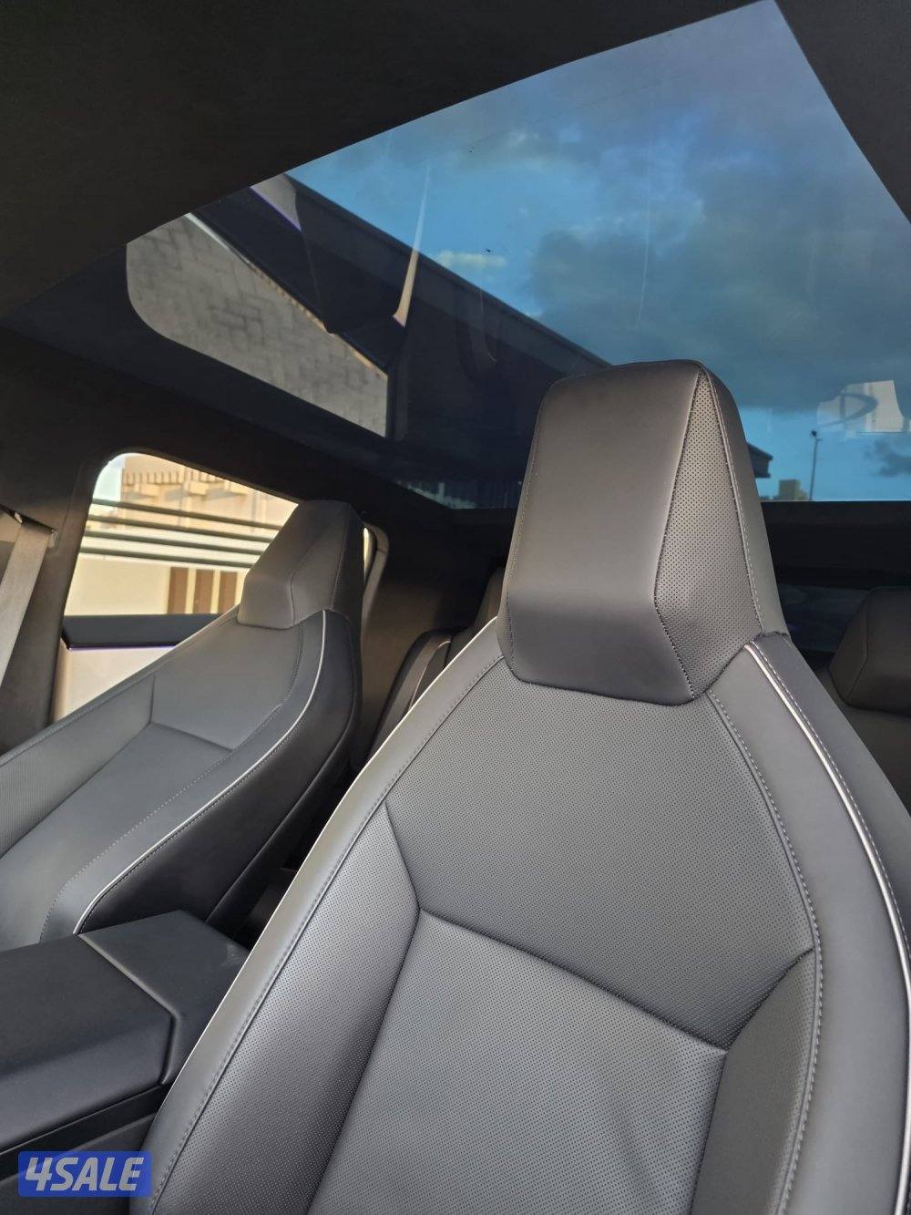 سايبر تراك بيست8