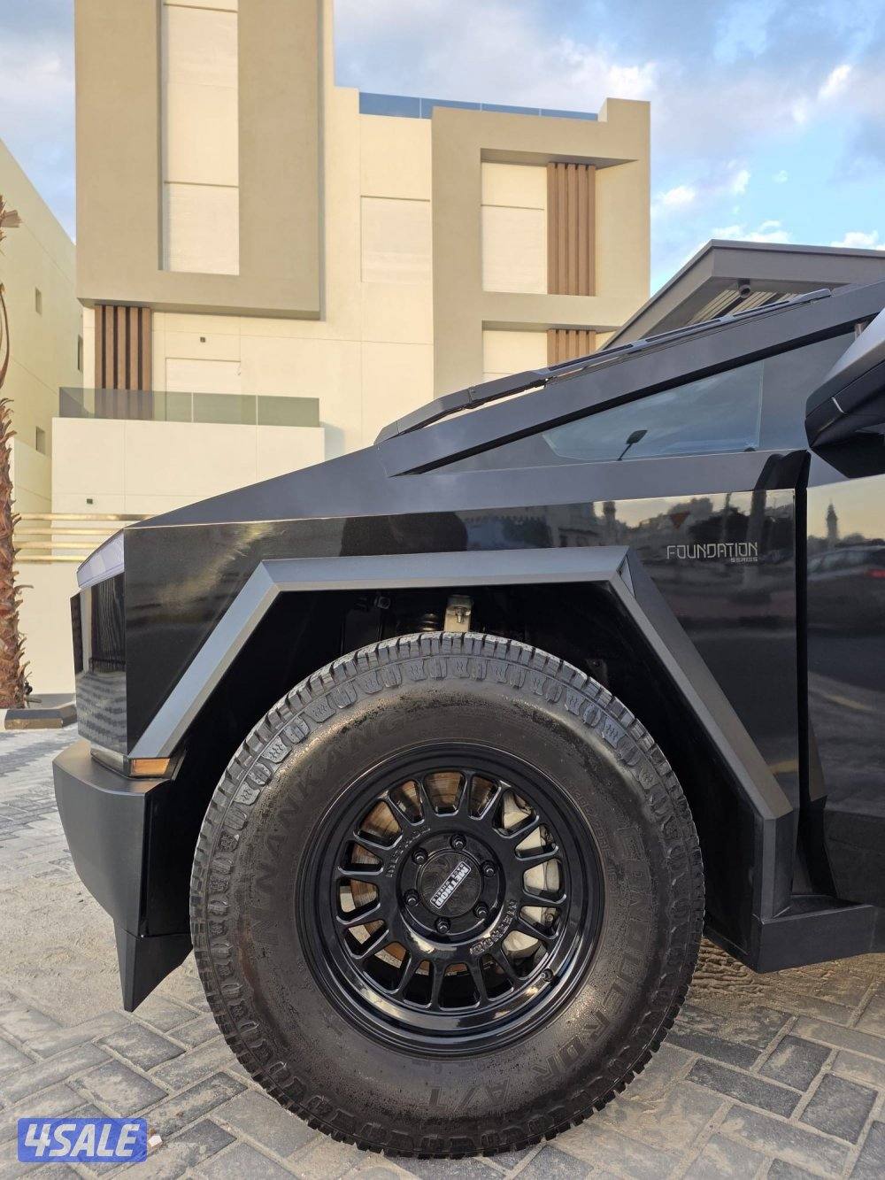 سايبر تراك بيست9