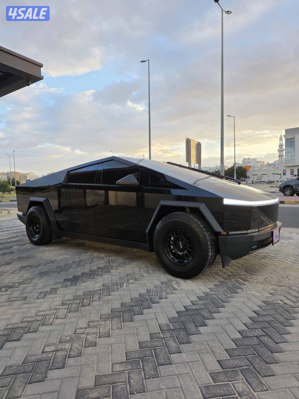 سايبر تراك بيست10