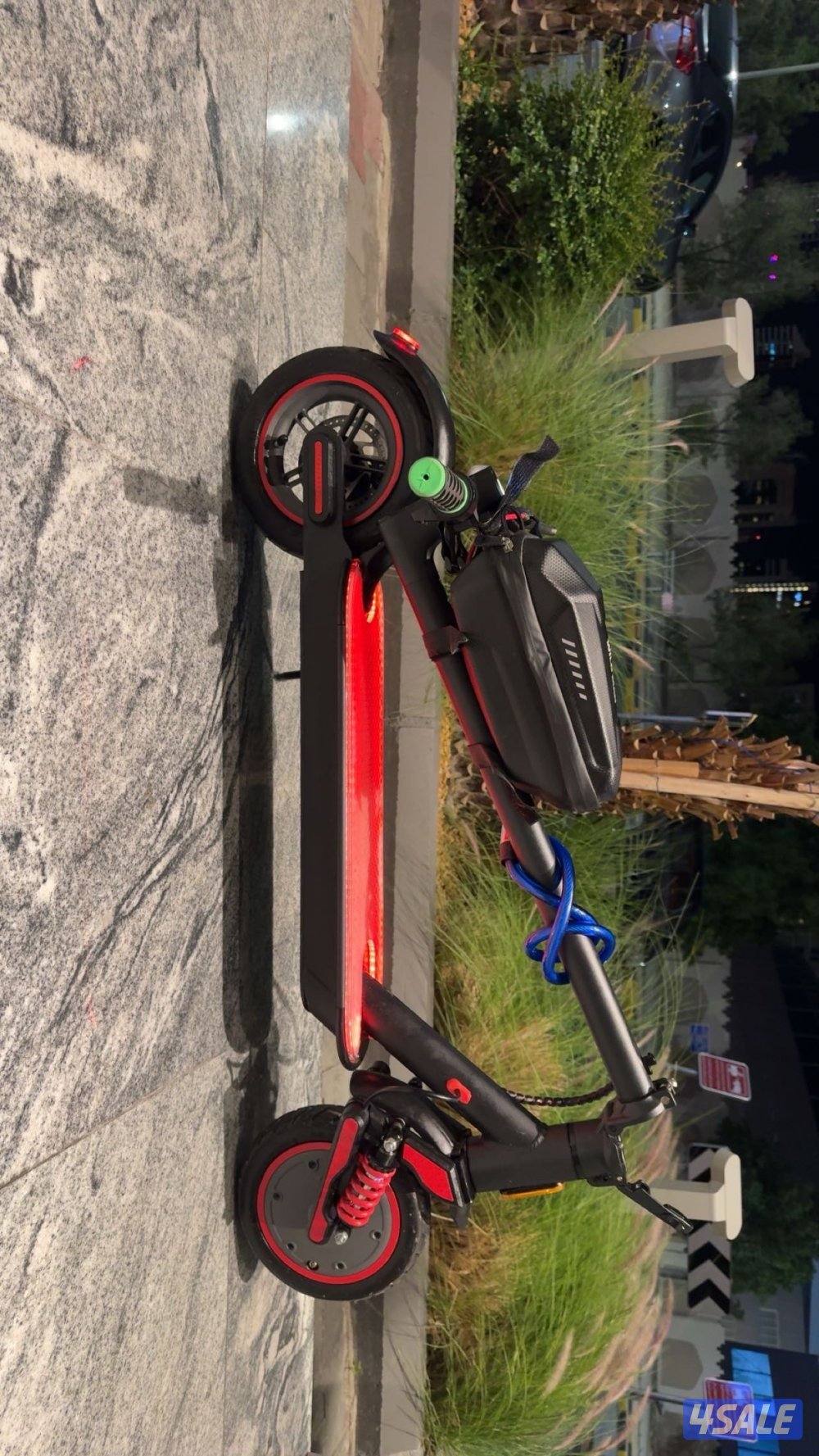 سكوترات بيعه سريعه للبيع fast sale1