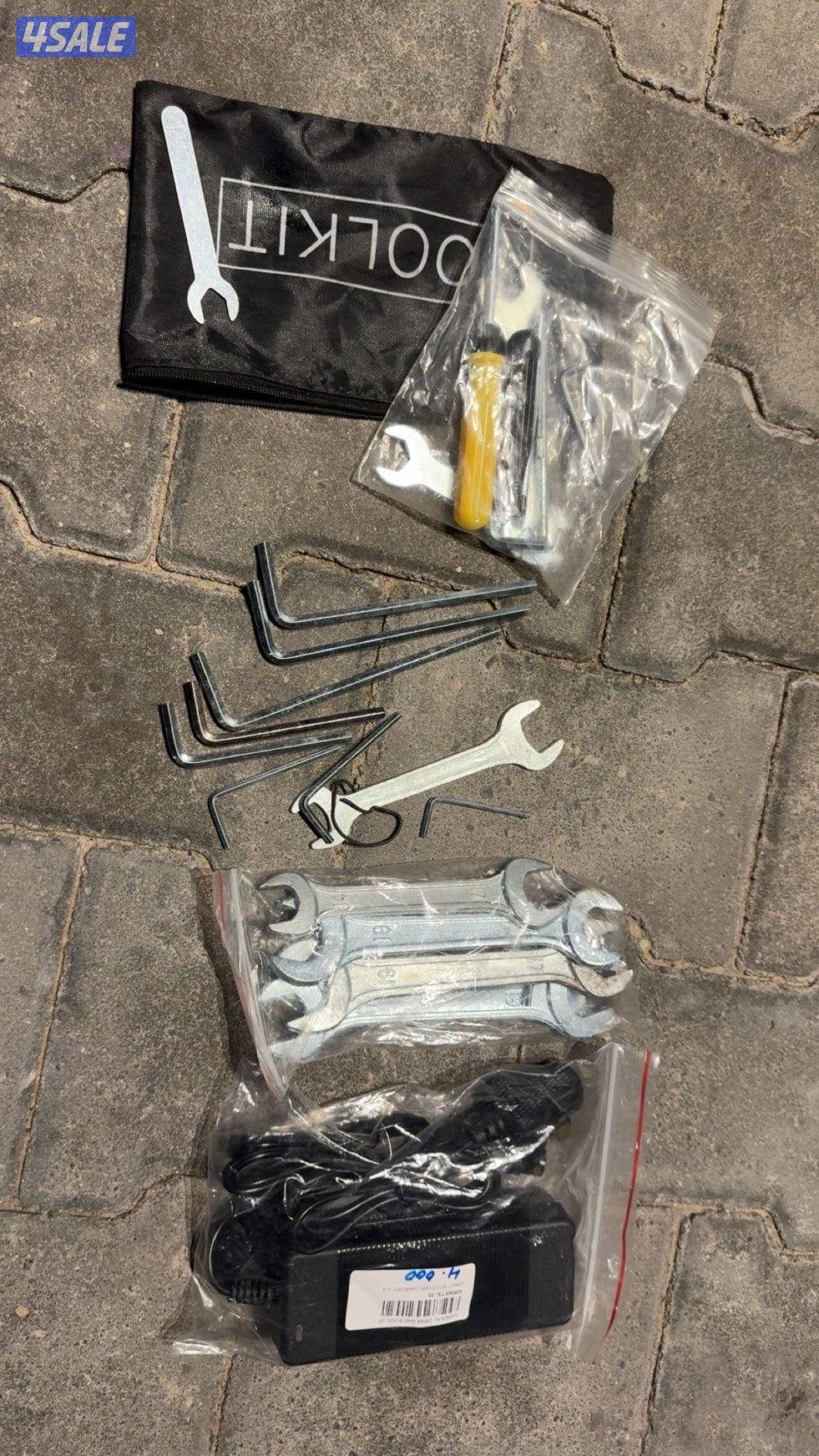 سكوترات بيعه سريعه للبيع fast sale2