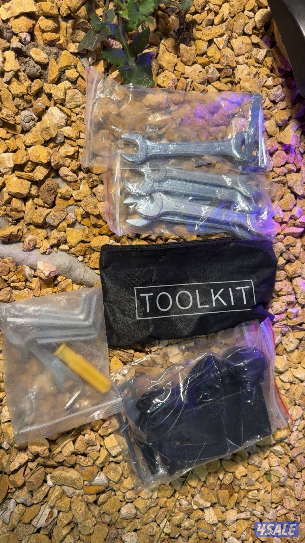 سكوترات بيعه سريعه للبيع fast sale3