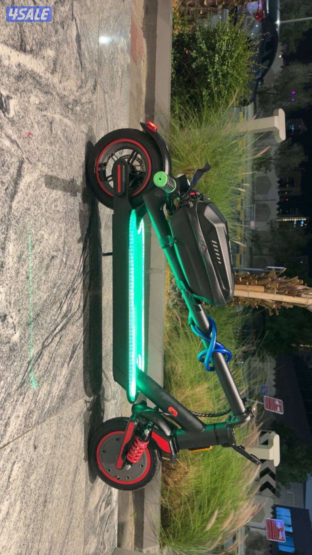 سكوترات بيعه سريعه للبيع fast sale6