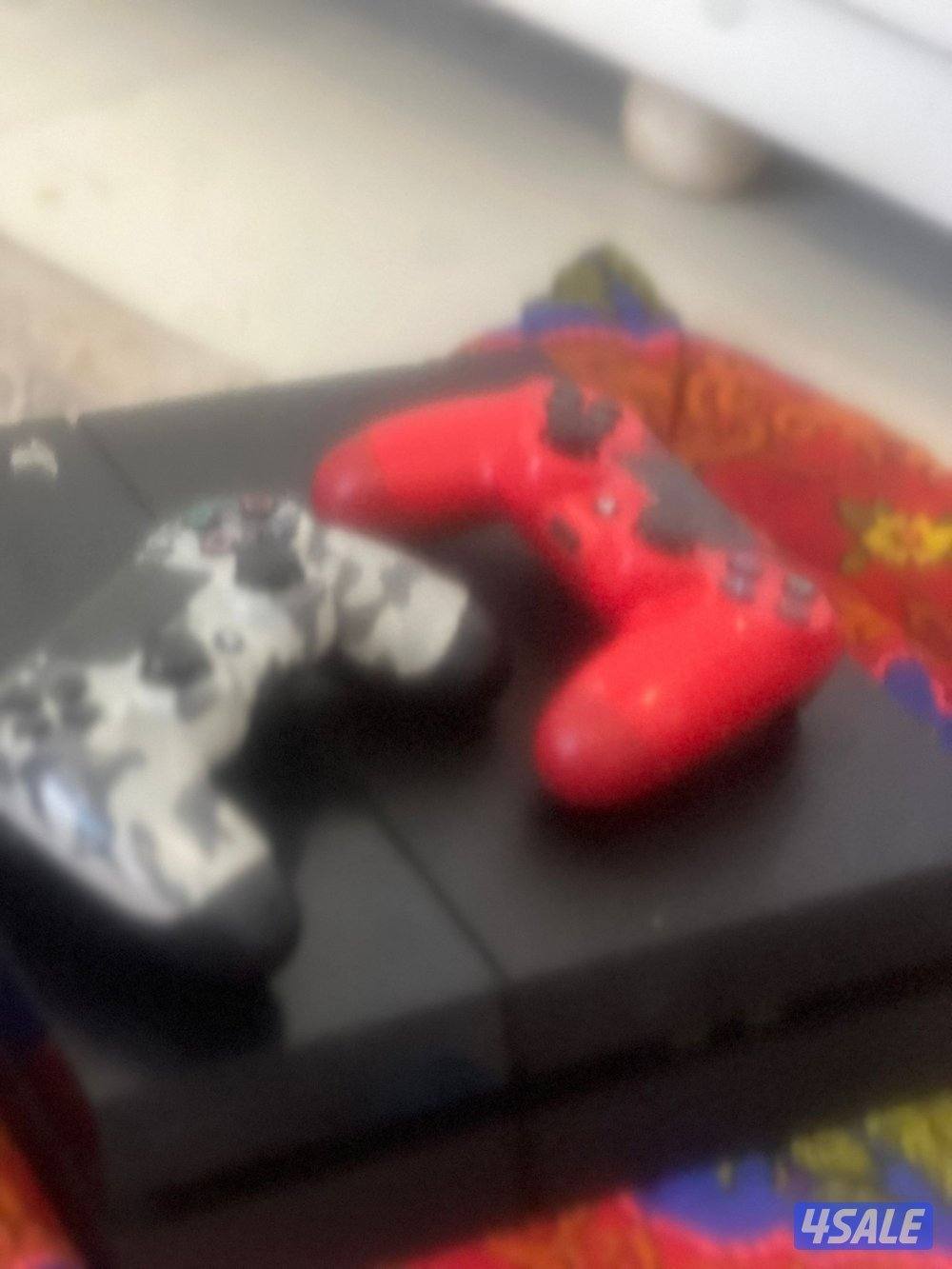 المطلاعان ٧0