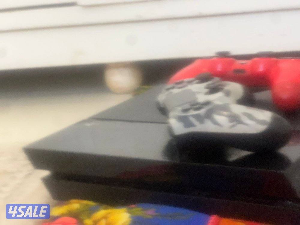 المطلاعان ٧2