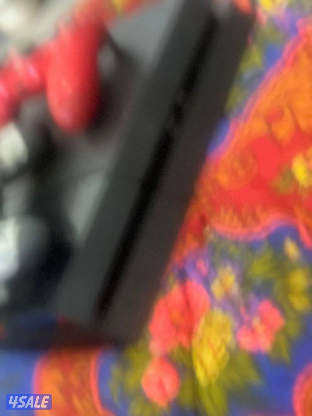 المطلاعان ٧1