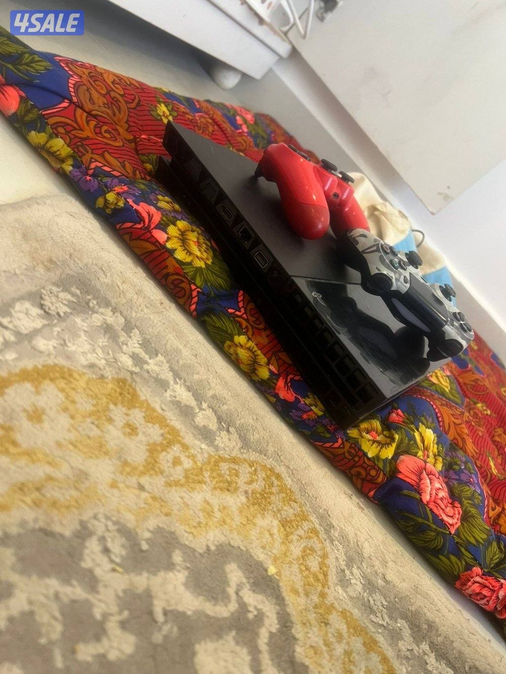 المطلاعان ٧3