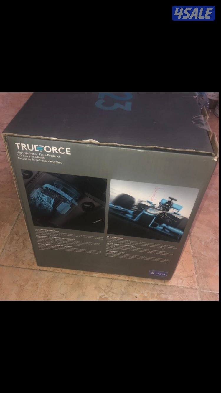 سكانG923مع قيرجديد بكرتون2