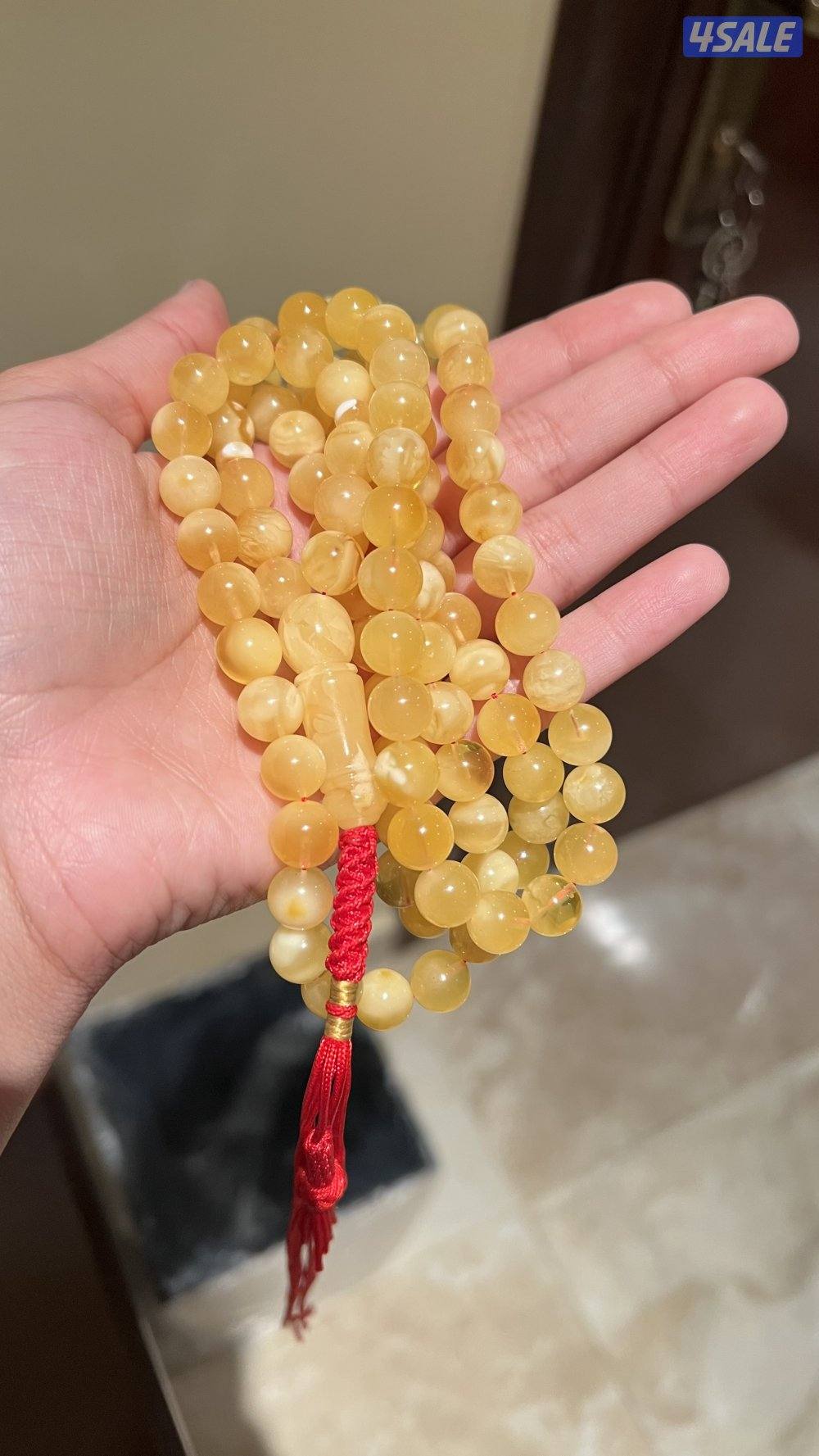 مسباح كهرب ٥٧ غرام خامه طيبه ٩٩خرزه - ٩.٥/١٠ مل0