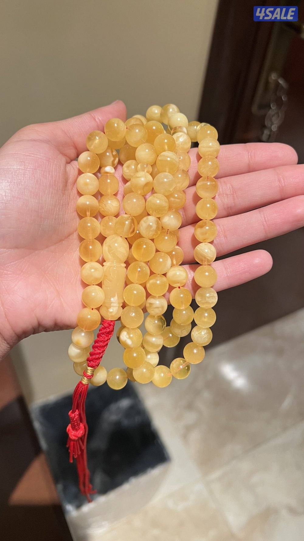 مسباح كهرب ٥٧ غرام خامه طيبه ٩٩خرزه - ٩.٥/١٠ مل1