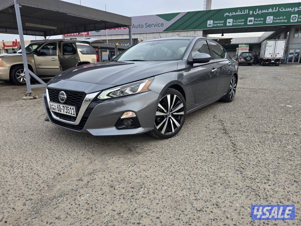 التيما تحت الكفالة ممشى قليل0