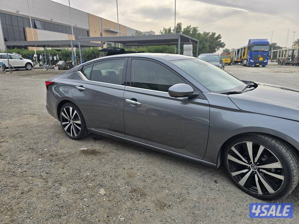 التيما تحت الكفالة ممشى قليل1