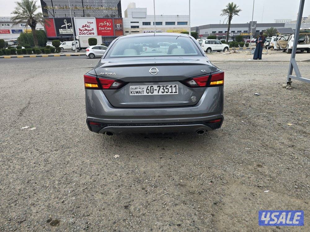 التيما تحت الكفالة ممشى قليل2