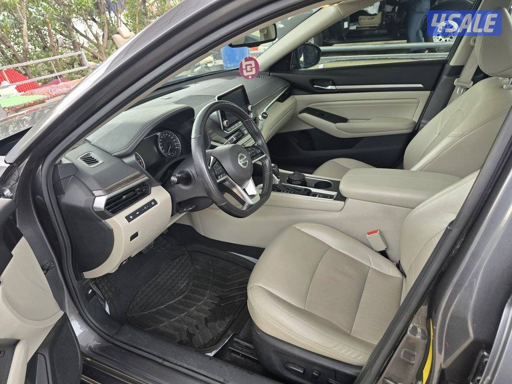 التيما تحت الكفالة ممشى قليل4